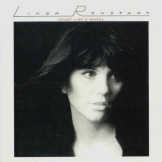 Linda Ronstadt: Heart Like a Wheel