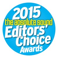 Awards for UHA tape decks The latest Editors Choice for 2015!