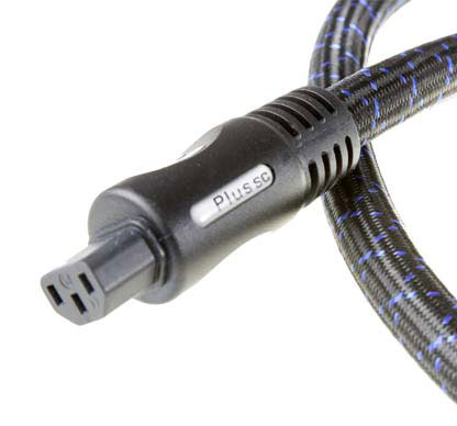 PS Audio cable