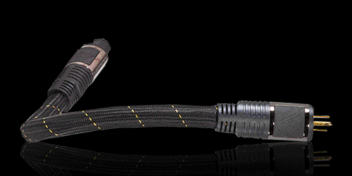 PS Audio Cable